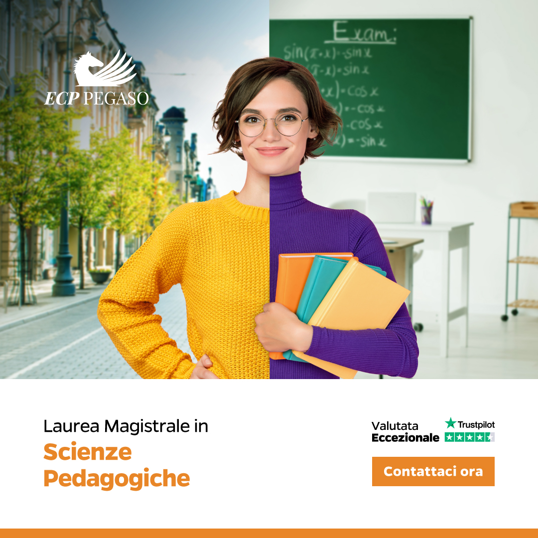 ECP-CDLM_Scienze-Pedagogiche_1080x1080px