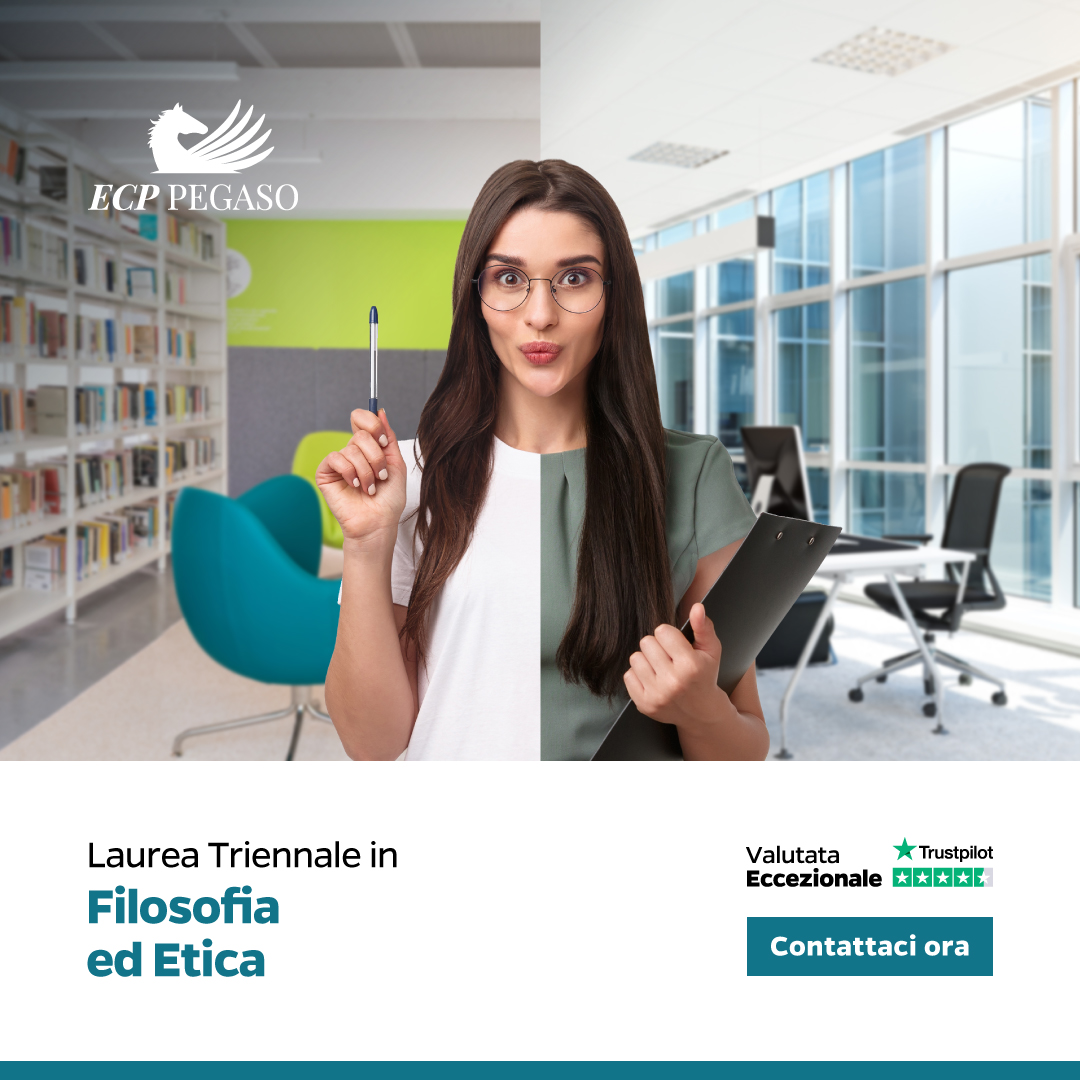 ECP-CDL_Filosofia-ed-Etica_1080x1080px