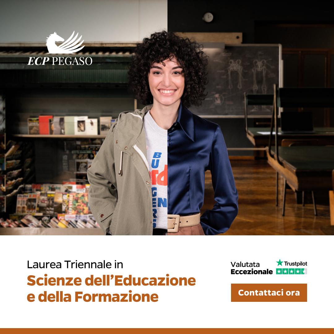 ECP-CDL_Scienze-Educazione-e-Formazione_1080x1080px