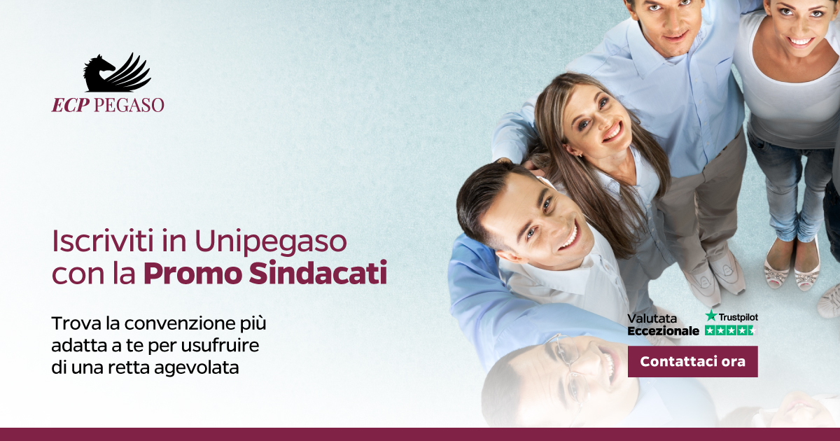 ECP-Promo-Sindacati-1200x630px