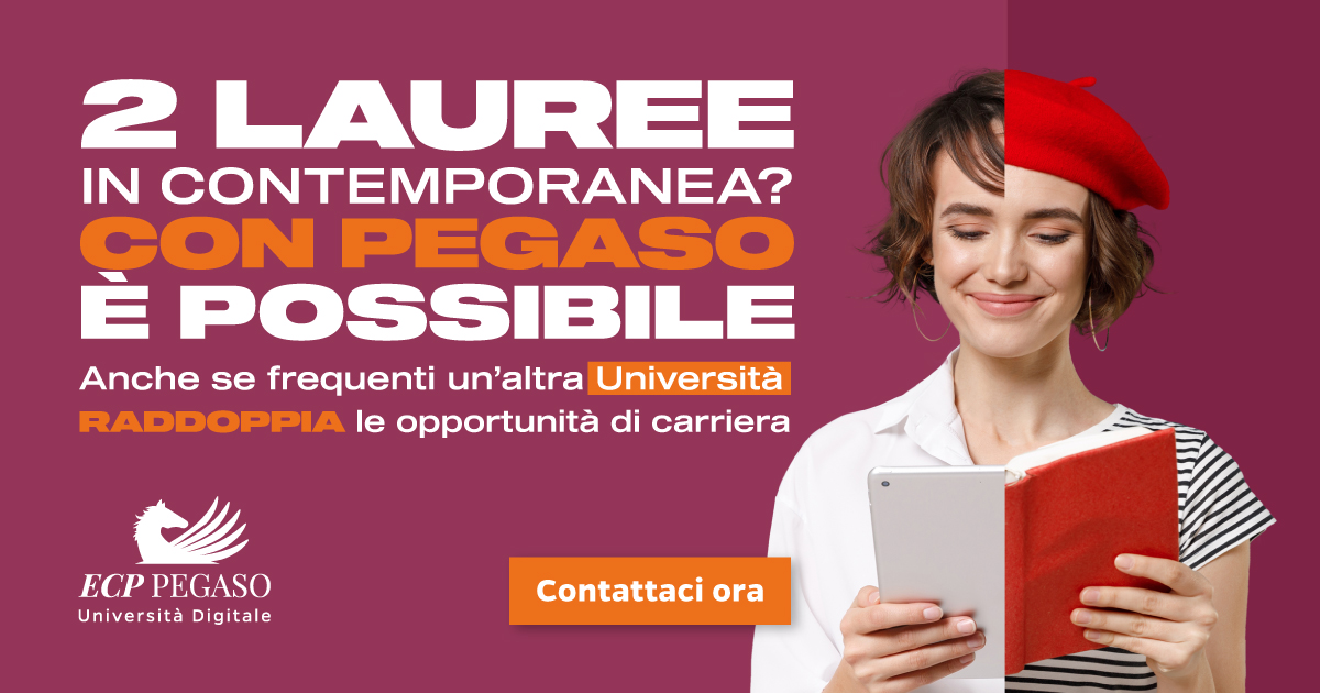 Ecp-Pegaso-Doppia-Laurea_1200x630px